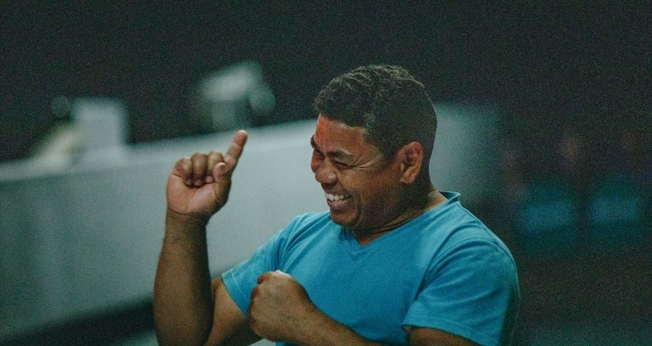 Em Cuba, existem mais de 57 mil surdos e apenas uma pequena parte conhece o Evangelho. (Foto: Reprodução/Unsplash/Thiago BF)