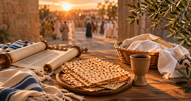 (Imagem ilustrativa gerada por IA)