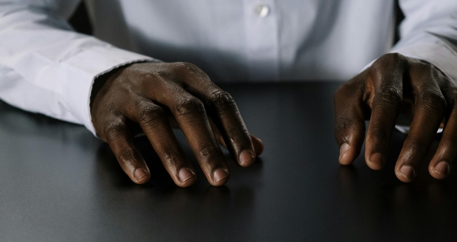 Imagem ilustrativa. (Foto: Pexels/cottonbro studio).