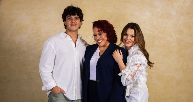 (Foto: Divulgação).