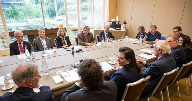 (Foto: Conib / Liane G. Zaidler)