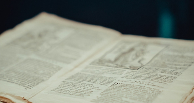 (Foto: Anna Hunko / Unsplash)
