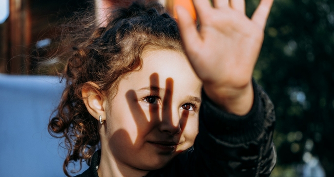 (Foto: Ian Edokov / Unsplash)