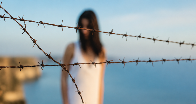 (Foto: Velizar Ivanov / Unsplash)