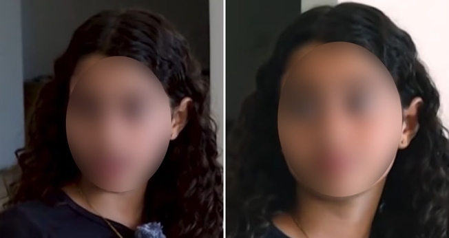 Fabiana Blanco. (Foto: Reprodução/YouTube/CNN Brasil)