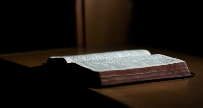 Imagem Ilustrativa. (Foto: Unsplash/Ioann-Mark Kuznietsov)