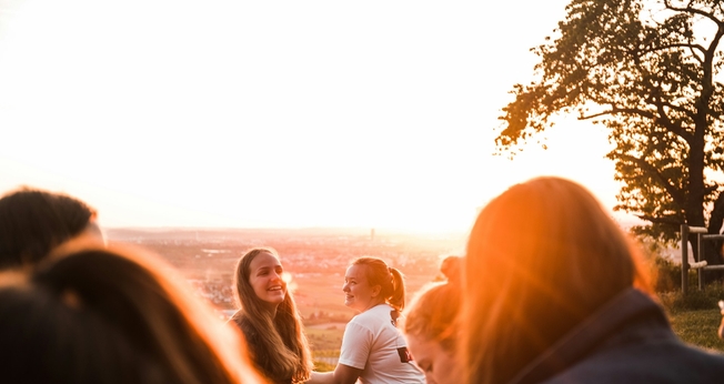 (Foto: Noah Benjamin / Unsplash)