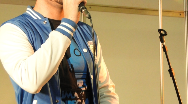 Matheus Miranda