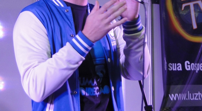 Matheus Miranda03