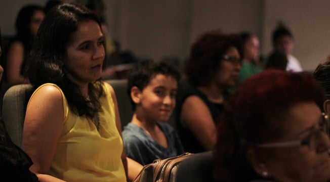 Veja o álbum de fotos do lançamento do livro "Antes de Casar", em Fortaleza (CE)