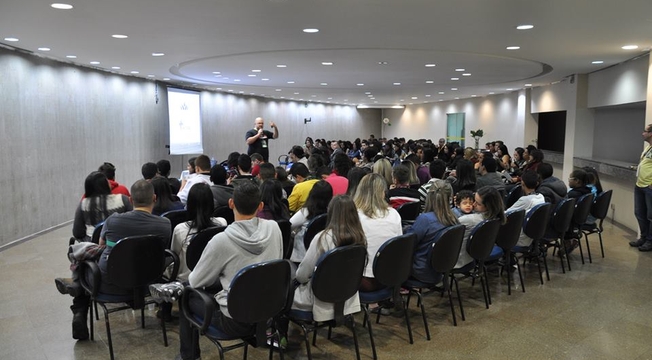 Confira as fotos da Convenção Interestadual "Venha o Teu Reino" - FUMAP Confira as fotos da Convenção Interestadual "Venha o Teu Reino" - FUMAP