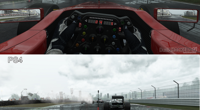 Project Cars_2