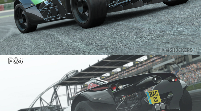 Project Cars_1