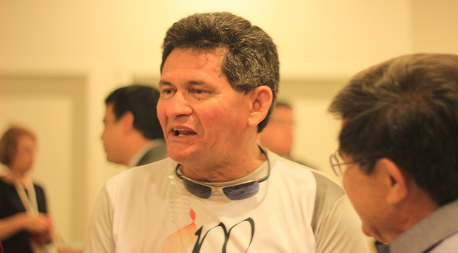Centenário AD Ceará