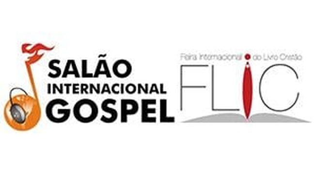 Feira internacional Cristã Feira internacional Cristã