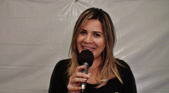 Dia Nacional do Arrependimento - SP Dia Nacional do Arrependimento - SP