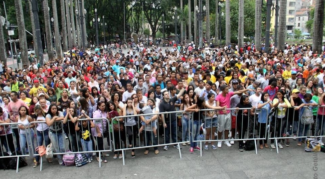 Dia Nacional do Arrependimento - SP Dia Nacional do Arrependimento - SP