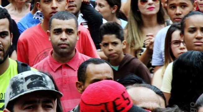 Dia Nacional do Arrependimento - SP Dia Nacional do Arrependimento - SP