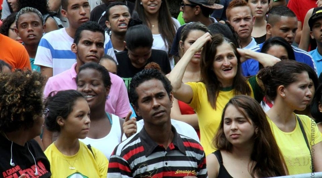 Dia Nacional do Arrependimento - SP Dia Nacional do Arrependimento - SP