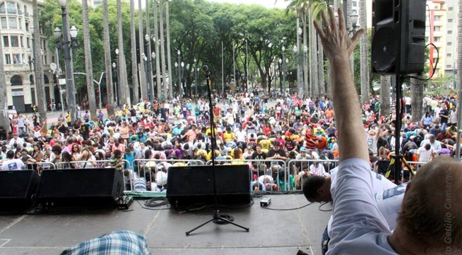 Dia Nacional do Arrependimento - SP Dia Nacional do Arrependimento - SP