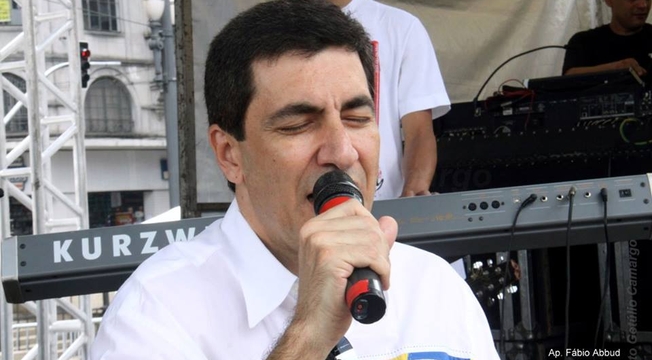 Dia Nacional do Arrependimento - SP Dia Nacional do Arrependimento - SP