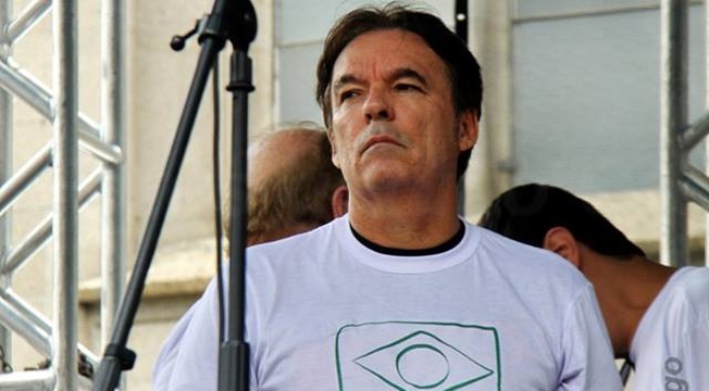 Dia Nacional do Arrependimento - SP Dia Nacional do Arrependimento - SP