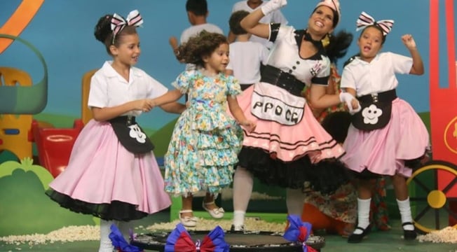 Aline Barros _ DVD Tim Tim por Tim Tim Aline Barros _ DVD Tim Tim por Tim Tim