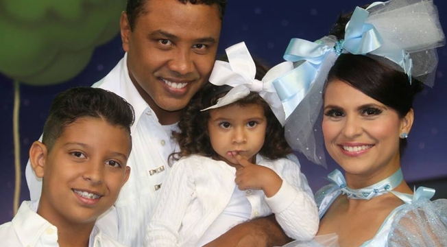 Aline Barros _ DVD Tim Tim por Tim Tim Aline Barros _ DVD Tim Tim por Tim Tim