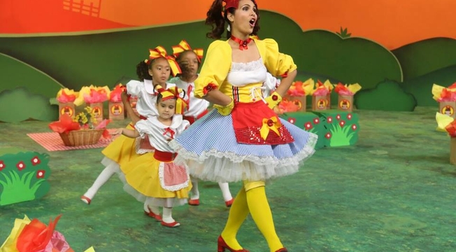 Aline Barros _ DVD Tim Tim por Tim Tim Aline Barros _ DVD Tim Tim por Tim Tim