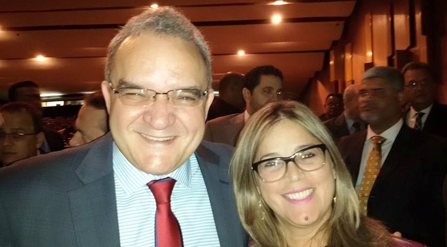 Lançamento da Frente Parlamentar da Família Lançamento da Frente Parlamentar da Família