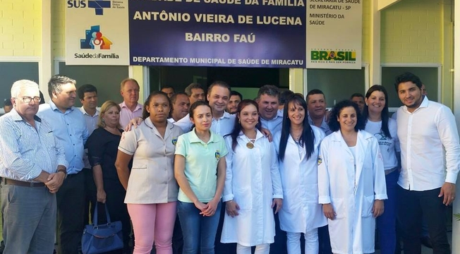 Roberto de Lucena ministra na Igreja Batista de Campinas e comemora homenagem ao pai Roberto de Lucena ministra na Igreja Batista de Campinas e comemora homenagem ao pai