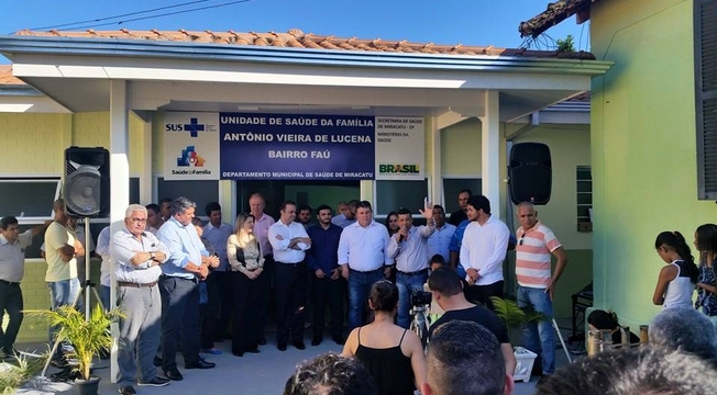 Roberto de Lucena ministra na Igreja Batista de Campinas e comemora homenagem ao pai Roberto de Lucena ministra na Igreja Batista de Campinas e comemora homenagem ao pai