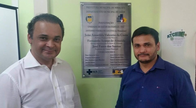 Roberto de Lucena ministra na Igreja Batista de Campinas e comemora homenagem ao pai Roberto de Lucena ministra na Igreja Batista de Campinas e comemora homenagem ao pai
