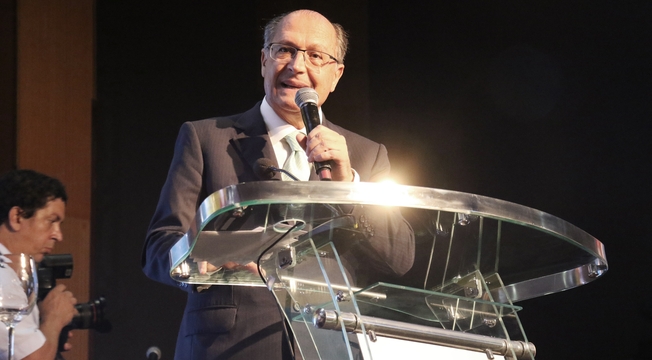 Noite oficial da 96º Assembleia da Convenção Batista Brasileira