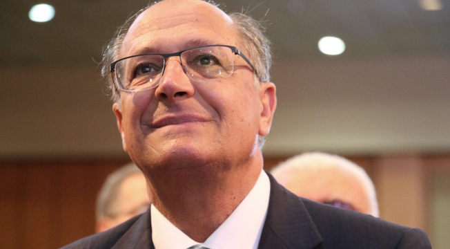 Noite oficial da 96º Assembleia da Convenção Batista Brasileira