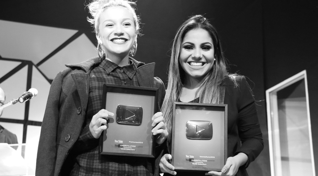 Encontro de Mídias e Lojistas da Sony Music Gospel