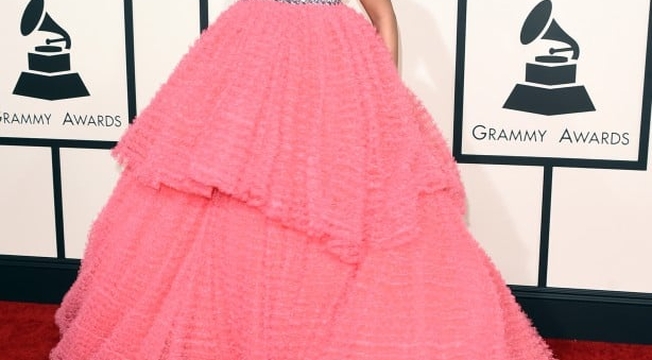Rihanna Rihanna