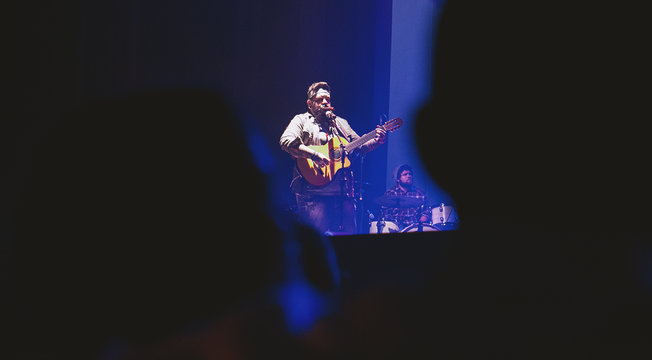 Show de lançamento do novo CD de Marcela Tais em São Paulo Show de lançamento do novo CD de Marcela Tais em São Paulo
