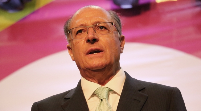 Noite oficial da 96º Assembleia da Convenção Batista Brasileira