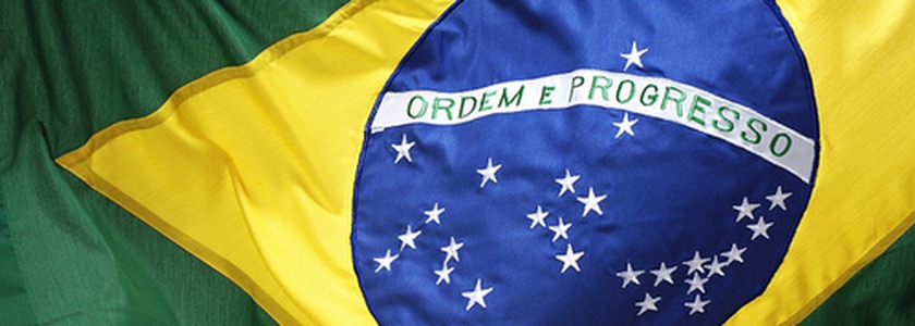 brasil - O Brasil dos meus sonhos 3607545191-bandeira-do-brasil
