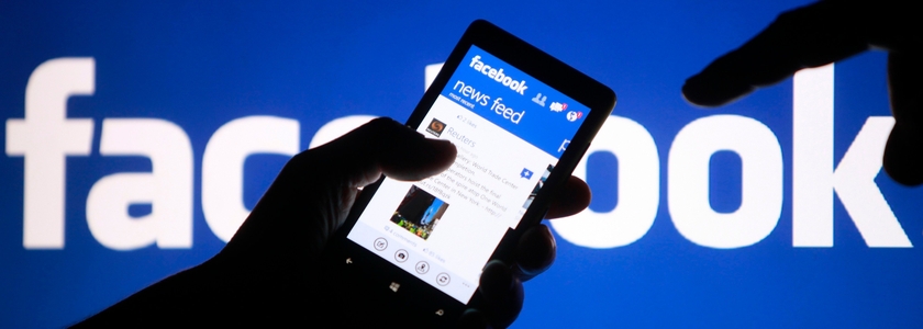 Facebook