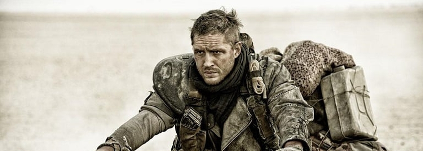 Mad Max