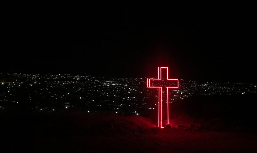 (Foto: Unsplash/Diana Vargas)