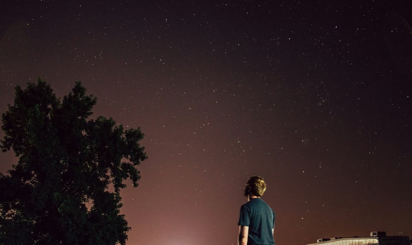 (Foto: Unsplash/Cody Board)