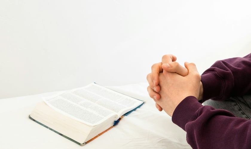 (Foto ilustrativa: Worshae/Unsplash)