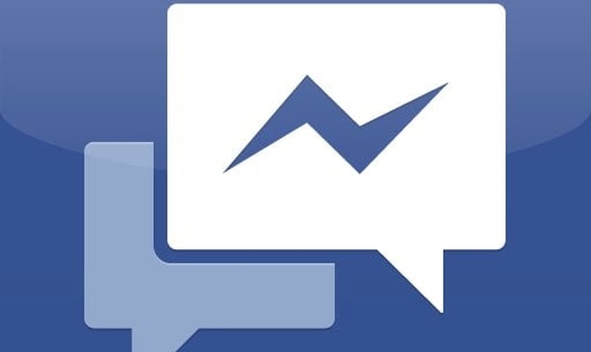 facebook messenger