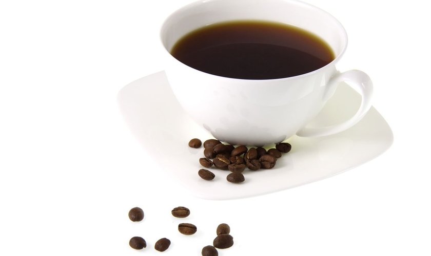Café pode ajudar a evitar câncer de fígado
