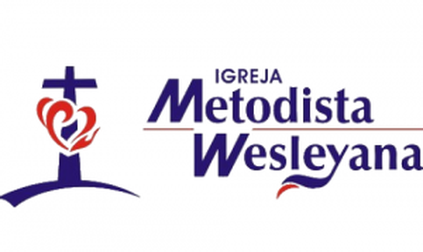 Dia Nacional do Metodismo Wesleyano será votado na CCJ, próxima semana