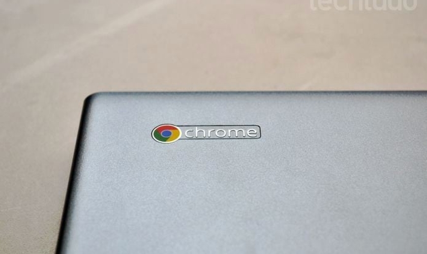 Qual é o melhor Chromebook? E quais modelos estão no Brasil?