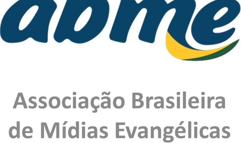 ABME realizará simpósio na III Flic Salão Internacional Gospel